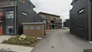 Lägenhet att hyra, Kronoberg, Malmqvists Väg - Ca. 95m2, Ca. 12 500&nbsp;kr.