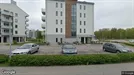 Lägenhet att hyra, Kalmar, Ostindievägen - Ca. 55m2, Ca. 9 000&nbsp;kr.