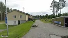 Lägenhet att hyra, Strömsund, Tjärnvägen - Ca. 80m2, Ca. 7 000&nbsp;kr.