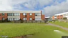 Lägenhet att hyra, Trelleborg, Syster Jennys väg - Ca. 40m2, Ca. 5 000&nbsp;kr.