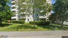 Lägenhet att hyra, Hallsberg, Nytorgsgatan - Ca. 60m2, Ca. 7 500&nbsp;kr.