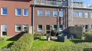 Lägenhet att hyra, Helsingborg, Sparvhöksgatan - Ca. 95m2, Ca. 15 500&nbsp;kr.