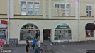 Lägenhet att hyra, Katrineholm, Drottninggatan - Ca. 145m2, Ca. 15 000&nbsp;kr.