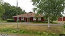 Lägenhet att hyra, Malung-Sälen, Äppelbo, HEDVÄGEN - Ca. 50m2, Ca. 7 000&nbsp;kr.