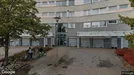 Lägenhet att hyra, Nyköping, Mariebergsvägen - Ca. 70m2, Ca. 10 000&nbsp;kr.