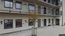 Lägenhet att hyra, Lund, Aromagatan - Ca. 65m2, Ca. 9 500&nbsp;kr.
