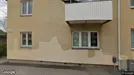 Lägenhet att hyra, Tranås, Östra Järnvägsgatan - Ca. 75m2, Ca. 9 000&nbsp;kr.
