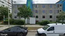 Lägenhet att hyra, Rosengård, Thomsons väg - Ca. 85m2, Ca. 13 500&nbsp;kr.