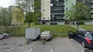 Lägenhet att hyra, Södertälje, Lövängsvägen - Ca. 100m2, Ca. 14 500&nbsp;kr.