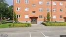 Lägenhet att hyra, Borås, Vejlegatan - Ca. 70m2, Ca. 8 000&nbsp;kr.