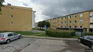 Lägenhet att hyra, Olofström, Ingenjörsgatan - Ca. 60m2, Ca. 6 000&nbsp;kr.