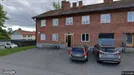 Lägenhet att hyra, Tierp, Söderfors, Ankarströms Väg - Ca. 65m2, Ca. 6 500&nbsp;kr.