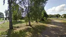Lägenhet att hyra, Hässleholm, Björksäter - Ca. 95m2, Ca. 13 000&nbsp;kr.