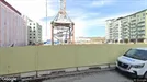 Lägenhet att hyra, Sundbyberg, Ladugårdsgatan - Ca. 60m2, Ca. 15 000&nbsp;kr.