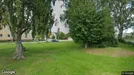 Lägenhet att hyra, Kramfors, Torgvägen - Ca. 50m2, Ca. 5 000&nbsp;kr.