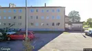 Lägenhet att hyra, Tierp, Karlholmsbruk, Karlitplan - Ca. 75m2, Ca. 8 500&nbsp;kr.