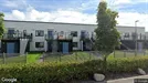 Lägenhet att hyra, Växjö, Bokelundsvägen - Ca. 70m2