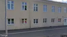 Lägenhet att hyra, Kalmar, Södra vägen - Ca. 20m2, Ca. 4 000&nbsp;kr.