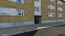 Lägenhet att hyra, Hässleholm, Östergatan - Ca. 65m2, Ca. 8 500&nbsp;kr.