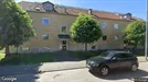 Lägenhet att hyra, Katrineholm, Trädgårdsgatan - Ca. 65m2, Ca. 8 000&nbsp;kr.