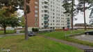 Lägenhet att hyra, Sandviken, Sveavägen - Ca. 60m2, Ca. 10 000&nbsp;kr.