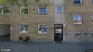 Lägenhet att hyra, Landskrona, Föreningsgatan - Ca. 20m2, Ca. 5 000&nbsp;kr.