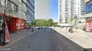 Lägenhet att hyra, Solna, Evenemangsgatan - Ca. 75m2, Ca. 22 000&nbsp;kr.