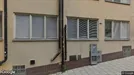 Lägenhet att hyra, Stockholm Innerstad, Kammakargatan - Ca. 30m2, Ca. 15 000&nbsp;kr.