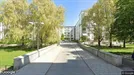 Lägenhet att hyra, Hammarbyhamnen, Aktergatan - Ca. 80m2, Ca. 20 000&nbsp;kr.