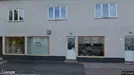 Lägenhet att hyra, Norberg, Engelbrektsgatan - Ca. 85m2, Ca. 6 500&nbsp;kr.