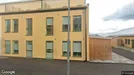 Lägenhet att hyra, Hässleholm, Exercisgatan - Ca. 90m2, Ca. 12 500&nbsp;kr.