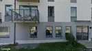 Lägenhet att hyra, Upplands-Bro, Bro, Härnevi skolväg - Ca. 30m2, Ca. 6 500&nbsp;kr.