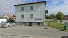Lägenhet att hyra, Eskilstuna, Carlavägen - Ca. 35m2, Ca. 7 000&nbsp;kr.