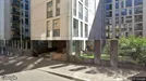 Lägenhet att hyra, Kungsholmen, Nordenflychtsvägen - Ca. 55m2, Ca. 26 000&nbsp;kr.