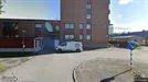 Lägenhet att hyra, Östersund, Reveljgränd - Ca. 115m2, Ca. 17 000&nbsp;kr.