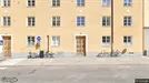 Lägenhet att hyra, Södermalm, Högalidsgatan - Ca. 65m2, Ca. 24 000&nbsp;kr.