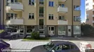 Lägenhet att hyra, Gärdet/Djurgården, Rindögatan - Ca. 40m2, Ca. 18 500&nbsp;kr.