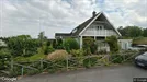 Lägenhet att hyra, Jönköping, Bankeryd, Slalomvägen - Ca. 30m2, Ca. 4 500&nbsp;kr.