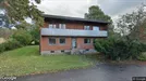 Lägenhet att hyra, Eslöv, Billinge, Röstångavägen - Ca. 90m2, Ca. 10 000&nbsp;kr.