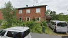 Lägenhet att hyra, Lund, Gesällgatan - Ca. 120m2, Ca. 16 500&nbsp;kr.