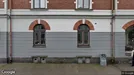 Lägenhet att hyra, Karlstad, Bergslagsgatan - Ca. 80m2, Ca. 9 500&nbsp;kr.