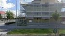 Lägenhet att hyra, Östra Göinge, Broby, Östra Järnvägsgatan - Ca. 65m2, Ca. 10 000&nbsp;kr.