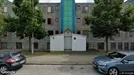 Lägenhet att hyra, Rosengård, Vougts väg - Ca. 40m2, Ca. 5 000&nbsp;kr.