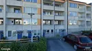 Lägenhet att hyra, Växjö, Bokelundsvägen - Ca. 25m2, Ca. 3 500&nbsp;kr.