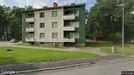 Lägenhet att hyra, Finspång, Kapellvägen - Ca. 55m2, Ca. 7 000&nbsp;kr.