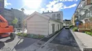 Lägenhet att hyra, Skellefteå, Fru Lovisas Gata - Ca. 75m2, Ca. 9 500&nbsp;kr.
