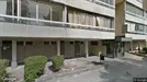 Lägenhet att hyra, Karlskrona, Kungsmarksvägen - Ca. 85m2, Ca. 8 500&nbsp;kr.