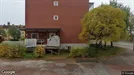 Lägenhet att hyra, Härjedalen, Gränsgatan - Ca. 100m2, Ca. 11 000&nbsp;kr.