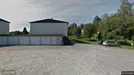 Lägenhet att hyra, Nordanstig, Bergsjö, Jordgubbsvägen - Ca. 90m2, Ca. 8 500&nbsp;kr.