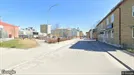 Lägenhet att hyra, Skellefteå, Nygatan - Ca. 40m2, Ca. 9 000&nbsp;kr.
